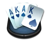 HHpoker官网首页